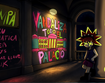 Pinketto thumbnail